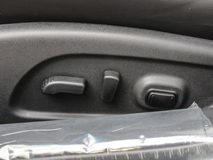 20132.5XL I(lng)Ȱ {{(dio)(ji)