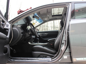 20132.5XL I(lng)Ȱ ǰſg