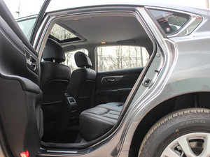 20132.5XL I(lng)Ȱ ſg