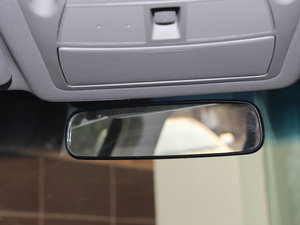 20132.5XL I(lng)Ȱ ܇(ni)ҕR