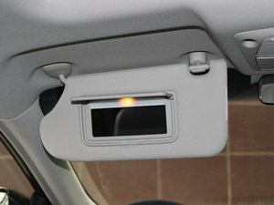 20132.5XL I(lng)Ȱ ꖰ壨