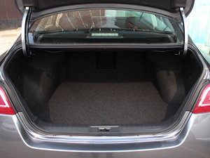 20132.5XL I(lng)Ȱ g