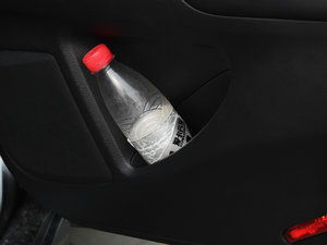 20132.5XL I(lng)Ȱ g