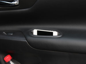 20132.5XL I(lng)Ȱ g