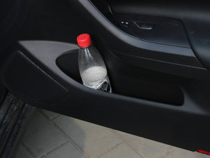 20132.5XL I(lng)Ȱ g