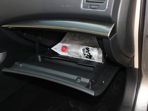 20132.5XL I(lng)Ȱ g