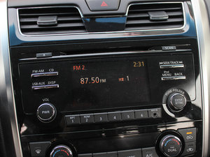 20132.5XL IȰ п_@ʾ