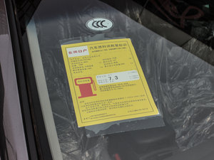 20132.5XL IȰ ŲͺĘʾ