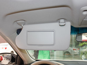 20132.0XL m (yng)壨