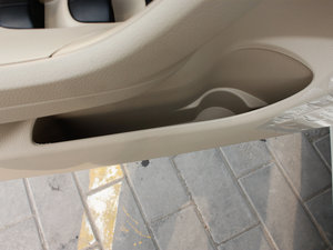 20132.0XL m ǰT(ch)g