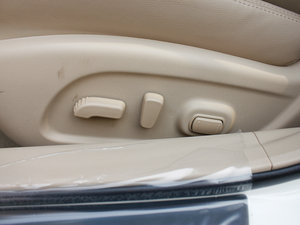 20132.0XL m {{(dio)(ji)