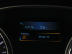 20132.0XL m п؅^(q)