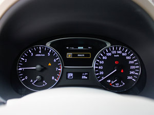 20132.0XL m п؅^(q)