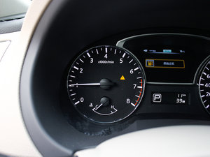 20132.0XL m п؅^(q)