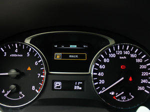 20132.0XL m п؅^(q)