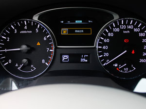 20132.0XL m п؅^(q)