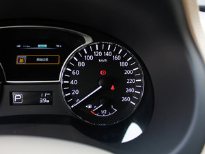 20132.0XL m п؅^(q)