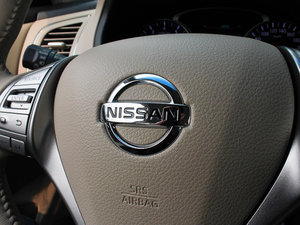 20132.0XL m п؅^(q)