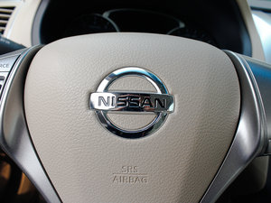 20132.0XL m п؅^(q)