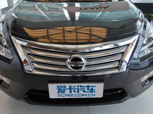 20132.5XL NAVI-Tech  (ji)^