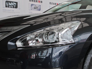 20132.5XL NAVI-Tech  (ji)^