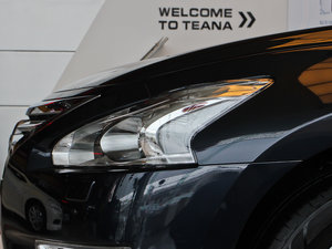 20132.5XL NAVI-Tech  (ji)^