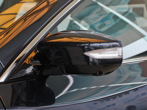 20132.5XL NAVI-Tech  (ji)^