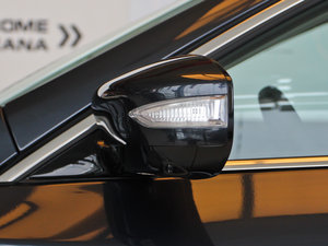 20132.5XL NAVI-Tech  (ji)^