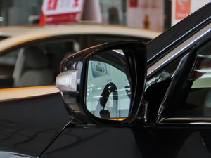 20132.5XL NAVI-Tech  (ji)^