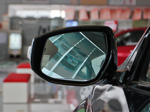 20132.5XL NAVI-Tech  (ji)^