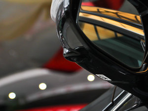 20132.5XL NAVI-Tech  (ji)^