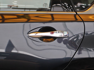 20132.5XL NAVI-Tech  (ji)^