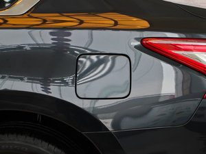 20132.5XL NAVI-Tech  (ji)^