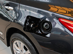 20132.5XL NAVI-Tech  (ji)^