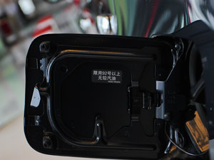 20132.5XL NAVI-Tech  (ji)^