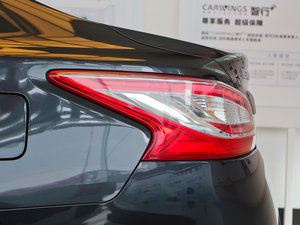 20132.5XL NAVI-Tech  (ji)^