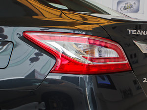 20132.5XL NAVI-Tech  ^