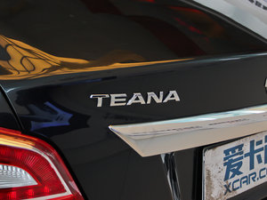 20132.5XL NAVI-Tech  ^