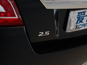 20132.5XL NAVI-Tech  ^