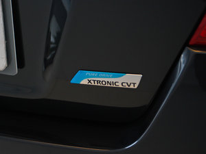 20132.5XL NAVI-Tech  ^