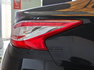 20132.5XL NAVI-Tech  ^