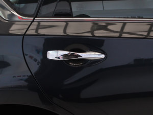 20132.5XL NAVI-Tech  ^