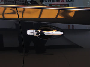 20132.5XL NAVI-Tech  ^