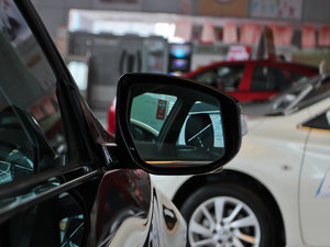 20132.5XL NAVI-Tech  ^