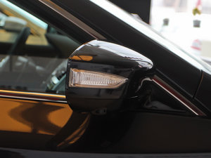 20132.5XL NAVI-Tech  ^