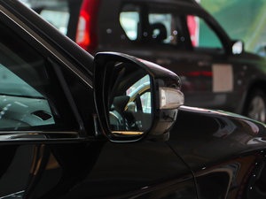 20132.5XL NAVI-Tech  ^