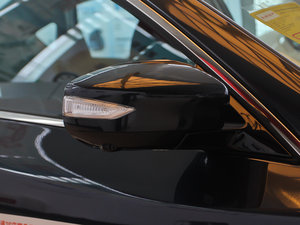 20132.5XL NAVI-Tech  ^