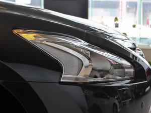 20132.5XL NAVI-Tech  ^