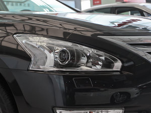 20132.5XL NAVI-Tech  ^