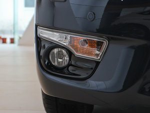 20132.5XL NAVI-Tech  ^